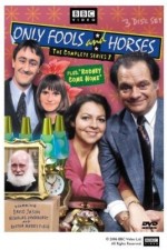 Watch Only Fools and Horses Megashare8
